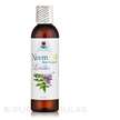 Фото товару Neem Oil Skin Support with Lavender