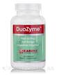 Фото товара Karuna Health, Ферменты, DuoZyme, 180 капсул