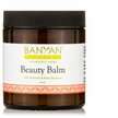 Фото товара Beauty Balm with Shatavari & Rose Geranium Organic, Шатавари,