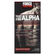 Фото товару Force Factor Test X180 Alpha Testosterone, Бустер Тестостерону, 6