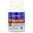 Enzymedica, Repair Gold, Відновлення м'язів, 30 капсул