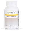 Фото товара Integrative Therapeutics, Клетчатка, Fiber Formula, 120 капсул