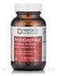 Фото товара Пробиотики, ProtoDophilus 50 Billion / 10 Strains, 50 капсул