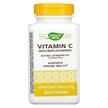 Фото товару Nature's Way, Vitamin C 1000 with Bioflavonoids, Вітамін ...