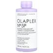 Кондиционер, N° 5P Blonde Enhancer Toning Conditioner, 250 мл