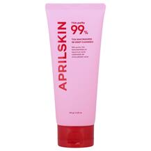 Очисний бальзам TXA Niacinamide 99 Deep Cleanser