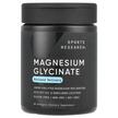 Magnesium Glycinate 160 mg, Гліцинат магнію, 60 капсул