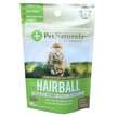 Hairball For Cats, Комплекс проти утворення волосяних грудочок, 45 г