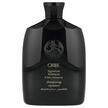 Фото товара Oribe, Шампунь, Signature Shampoo A Daily Indulgence, 250 мл