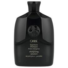 Шампунь Signature Shampoo A Daily Indulgence Oribe