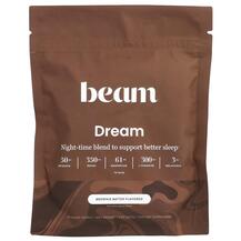 Dream Brownie Batter Поддержка сна Beam Organics