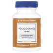 Фото товара TheVitaminShoppe, Поликозанол, Policosanol, 120 таблеток