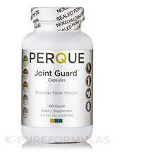 Joint Guard Поддержка суставов Perque 180 капсул