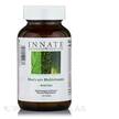 Фото товару Men's 40+ Multivitamin Iron, Вітаміни для чоловіків 50+, 120