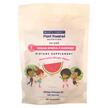 Фото товару Wiley's Finest, Omega-3 Gummies For Kids, Омега 3, 30 таблет