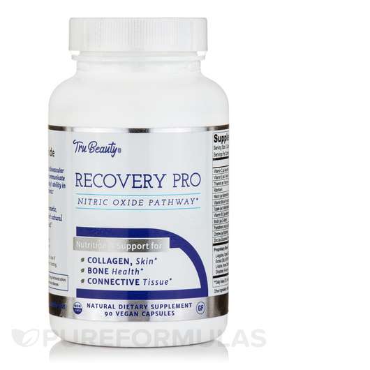 Фото товару Recovery Pro Nitric Oxide Pathway