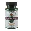 Vitanica, Поддержка дофамина, Dopamine Assist, 60 капсул