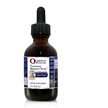 Фото товару Fermented Melatonin Drops, Мелатонін, 54 мл