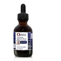 Мелатонін Fermented Melatonin Drops Quantum 54 мл