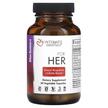 Фото товара Intimate Essentials For Her Sexual Response, Поддержка Либидо, 60