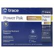 Фото товару Electrolyte Stamina PowerPak Pineapple Coconut, Електроліти, 30 ш