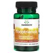 Фото товара Токотриенолы, Tocotrienols Double Strength 100 mg, 60 Liquid Caps