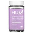 Фото товару Ashwagandha Calm Gummies Mixed Berry, Ашваганда, 60 таблеток
