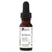 Фото товару Premier Research Labs, D3 Serum, Вітамін D3, 12.6 мл