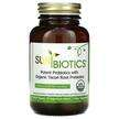 Фото товару Sunbiotics, Potent Probiotics With Organic Yacon Root Prebioti...