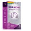 Фото товару ImmuFight Respiratory Support, Підтримка органів дихання, 90 капс