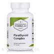 Фото товара Поддержка щитовидной, Parathyroid Complex, 60 капсул