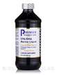 Фото товара Омега ЭПК ДГК, EPA/DHA Marine Liquid Lemon, 235 мл