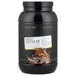 Фото товара Whey Protein High-Quality Protein Complex Chocolate, Протеин, 105
