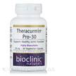 Фото товара Bioclinic Naturals, Поддержка суставов, Theracurmin Pro-30, 60...