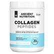 Фото товару Collagen Peptides Unflavored 560 g