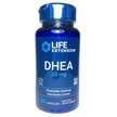 DHEA 50 mg, ДГЕА 50 мг, 60 капсул