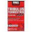 Фото товару Fundamentals Tribulus Terrestris Max 500 mg