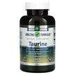 Фото товару Amazing Nutrition, Taurine 1000 mg, L-Таурін, 100 капсул