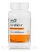 Фото товару Klaire Labs, Phosphatidyl Serine SF, Фосфатидилсерин, 60 капсул