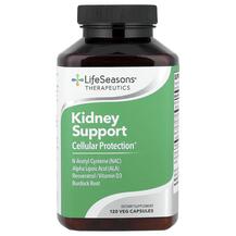 Підтримка нирок Kidney Support Cellular Protection