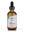 Фото товару Professional Formulas, Liquid Pregnenolone, Прегненолон, 59 мл
