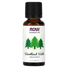 Ефірна олія Pure Essential Oil Woodland Walk Nature