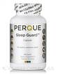 Perque, Sleep Guard, Підтримка сну, 90 капсул