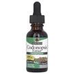 Фото товара Nature's Answer, Кодонопсис, Codonopsis Extract 2000 mg, 30 