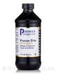 Фото товару Premier Research Labs, Premier EFAs Liquid, Омега 3 6 9, 235 мл