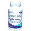 Фото товару Houston Enzymes, Zyme Prime, Ферменти, 90 капсул