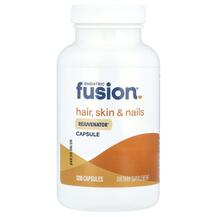 Шкіра нігті волосся Hair Skin & Nails Rejuvenator