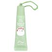 Original Squishmallows Keina Key Chain Lip Plumper, Тінт для г...