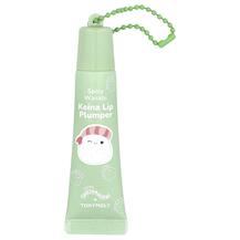 Тінт для губ Original Squishmallows Keina Key Chain