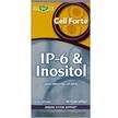 Фото товару Nature's Way, Cell Forte IP-6 & Inositol, IP-6 та Іно...